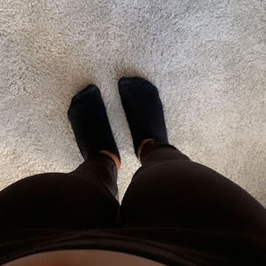 Meet your Posher, Keiona